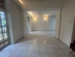 Saint Thomas Walk (D9), Condominium #628334521